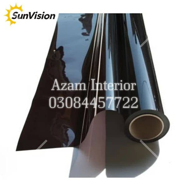 frosted glass paper black paper heatproof paper film protector film 11