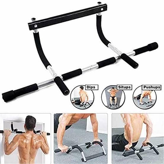 Exercise Equipment's More Detail On Call & What's app 03020062817 5