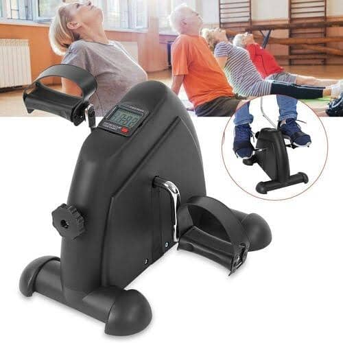Exercise Equipment's More Detail On Call & What's app 03020062817 6