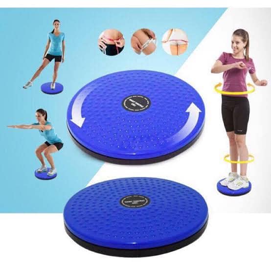 Exercise Equipment's More Detail On Call & What's app 03020062817 13