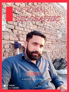 Shaab