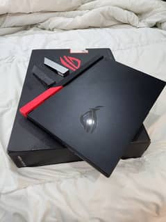 Asus