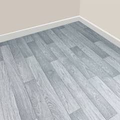 Vinyl flooring,Wooden floor,Rugs,Window blinds,wooden work,interior de 0