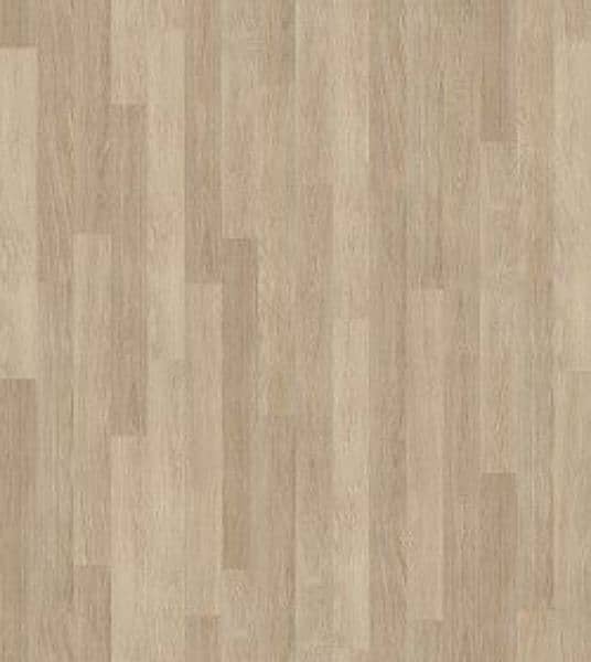 Vinyl flooring,Wooden floor,Rugs,Window blinds,wooden work,interior de 6