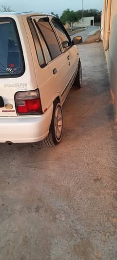 Mehran
