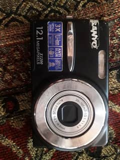 SANYO