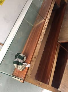 counter