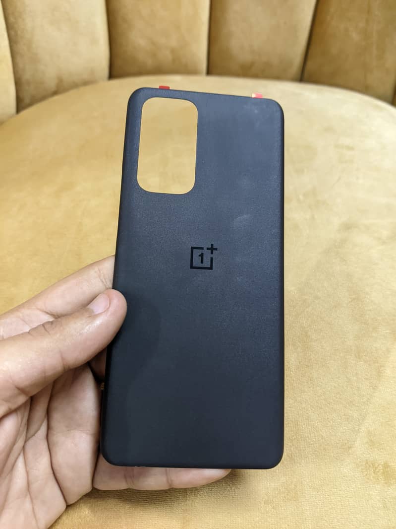 OnePlus back glass for 6,6t,7,7t,7pro,7tpro,8,8pro,8t,9r,9,9pro,10pro 18