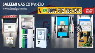 Petrol Diesel Machine, Fuel machine, petrol diesel dispensers