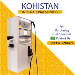 Petrol Diesel Machine, Fuel machine, petrol diesel dispenser