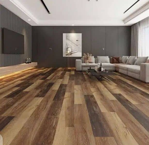 Vinyl Flooring,Wooden flooring,Wallpaper,Wall panel,Ceiling,gypsum pvc 6