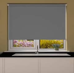 window blinds,Window blinders,Window glass paper,Roller blinds, 0
