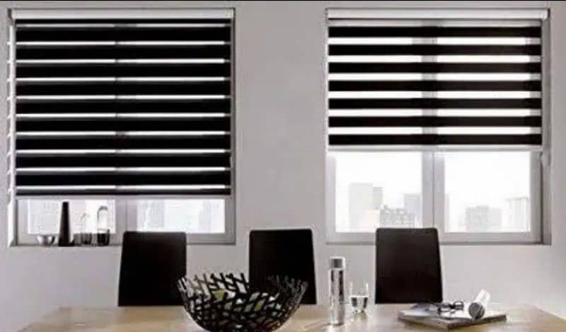 window blinds,Window blinders,Window glass paper,Roller blinds, 1