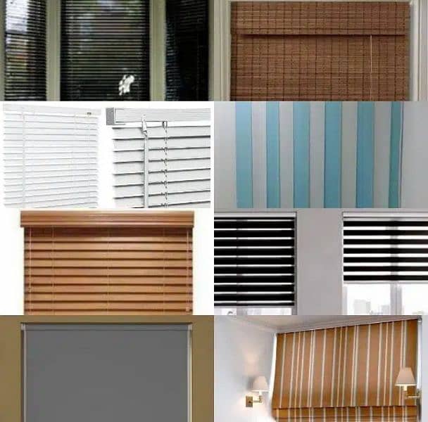 window blinds,Window blinders,Window glass paper,Roller blinds, 2