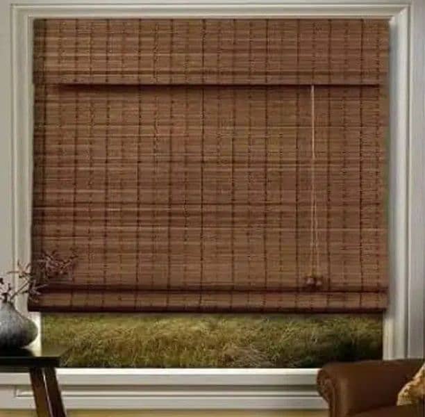 window blinds,Window blinders,Window glass paper,Roller blinds, 3