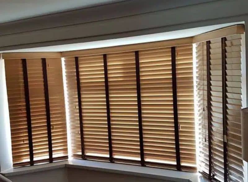 window blinds,Window blinders,Window glass paper,Roller blinds, 5