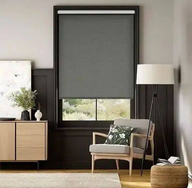 window blinds,Window blinders,Window glass paper,Roller blinds, 7