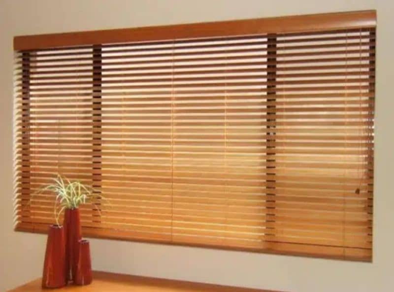 window blinds,Window blinders,Window glass paper,Roller blinds, 9