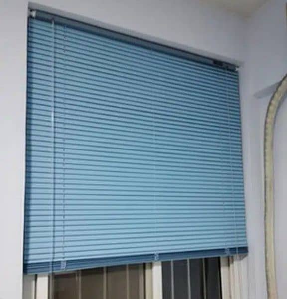 window blinds,Window blinders,Window glass paper,Roller blinds, 10