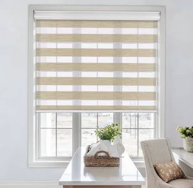 window blinds,Window blinders,Window glass paper,Roller blinds, 11