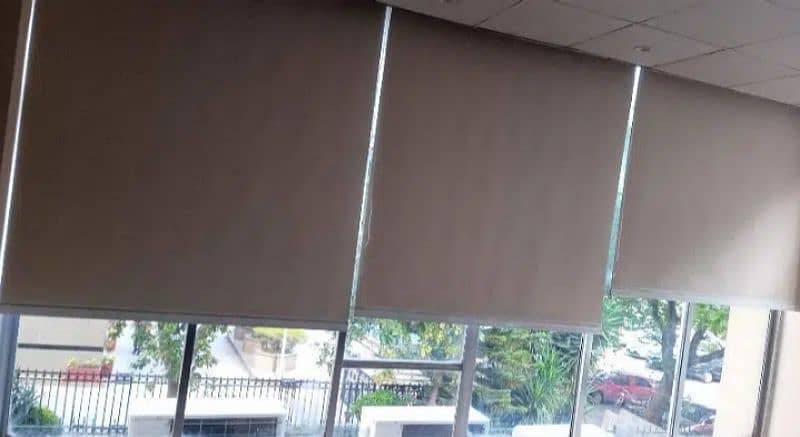 window blinds,Window blinders,Window glass paper,Roller blinds, 13