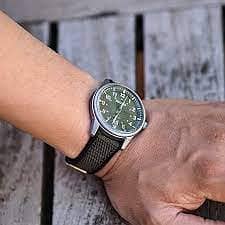 Seiko - Watches for sale in Pakistan 