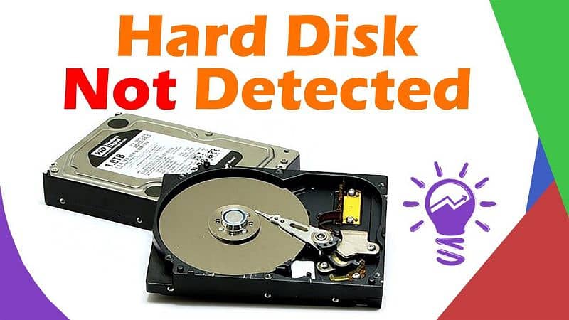 Recover your data from any devices like Hard disk SD card USB flash. 0