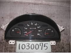 Cultus speedometer 100% WORKING WITH ALL BULBS , FIXED PRICE 0