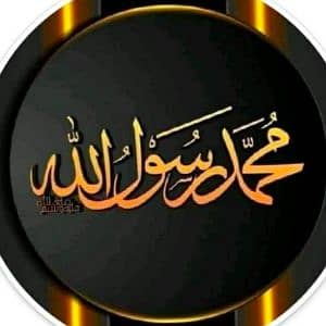 Zeeshan Rajput