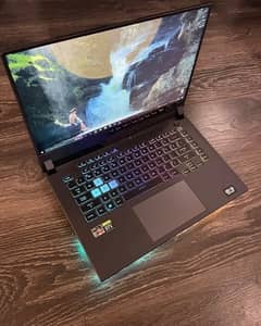 Asus