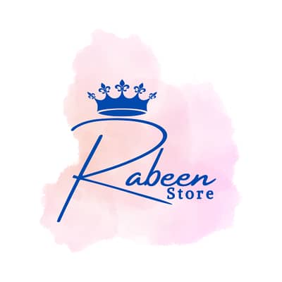 Rabeen