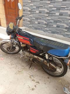 Kawasaki