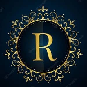 Rashid Pirzada