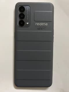 Realme Gt Master Edition 8/256 in 10/10 Condition 0