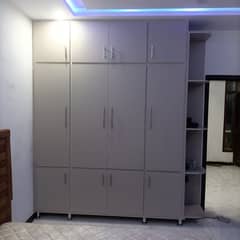 carpenter