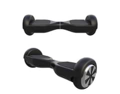 hoverboard