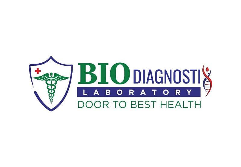 Bio-Diagnostix Laboratory 4
