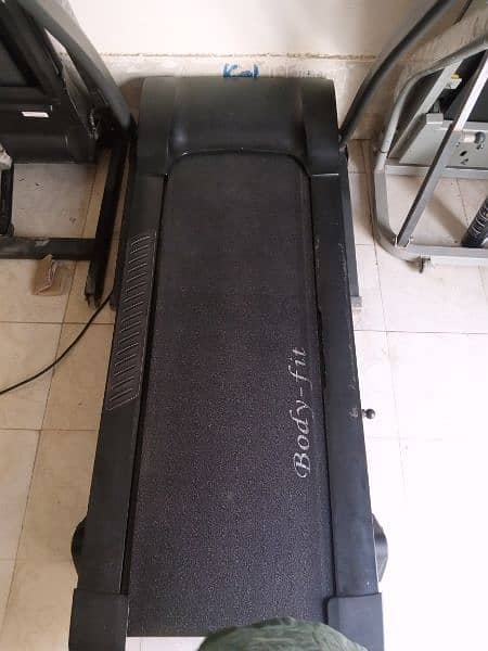 treadmils. (0309 5885468). electric running & jogging machines 7