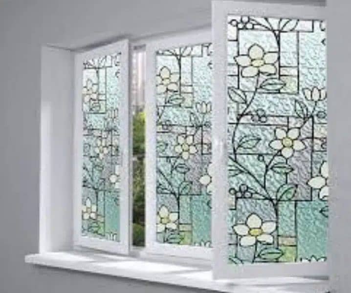Glass paper,PVC panel,Artificial grass,Ceiling,Window Blinds,wallpaper 1