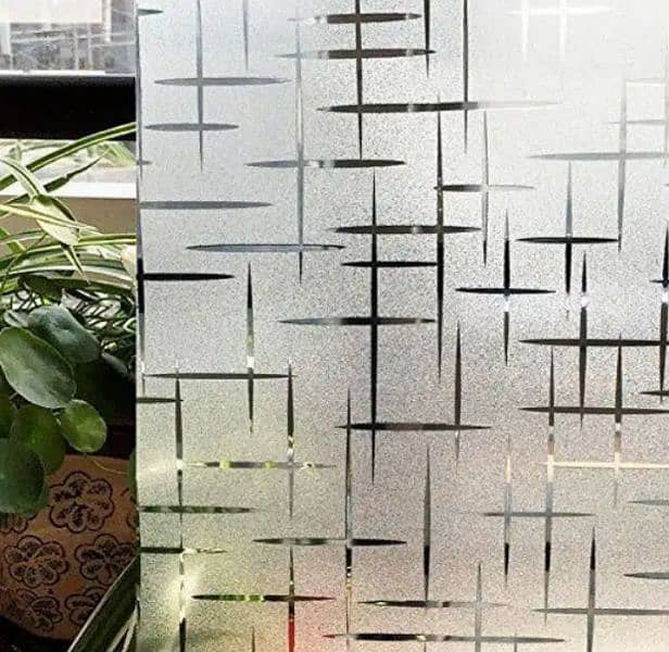 Glass paper,PVC panel,Artificial grass,Ceiling,Window Blinds,wallpaper 4