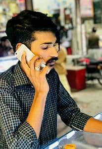 Malik Asad Ullah
