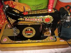 Sameer