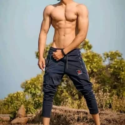 Ali Sheikh