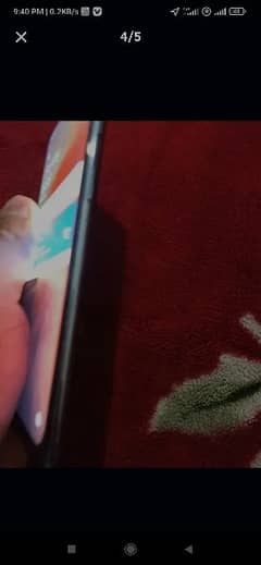 one