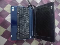 Acer