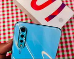vivo,