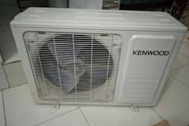 Kenwood
