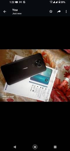 Nokia