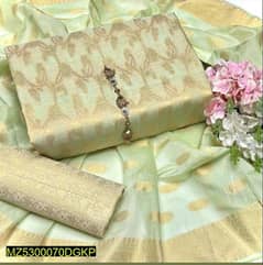 3pc