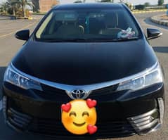 Altis